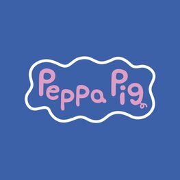 Peppa Pig: Vehicle Fun
