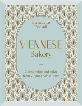 Viennese Bakery
