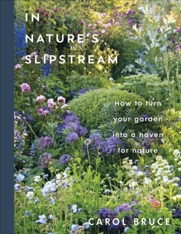 In Natures Slipstream