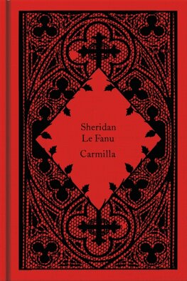 Carmilla