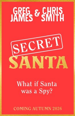 Secret Santa