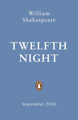 Twelfth Night
