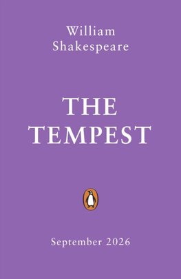 The Tempest