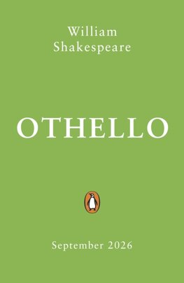 Othello