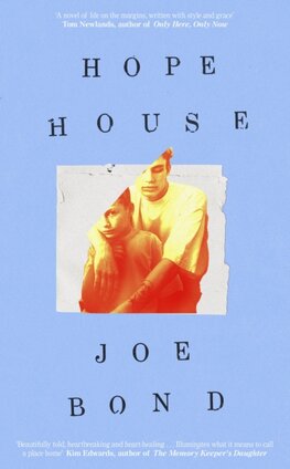 Hope House