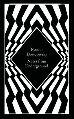 Notes from Underground