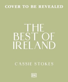 Best of Ireland
