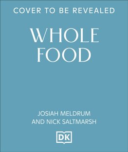 Whole Food