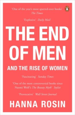 The End of Men