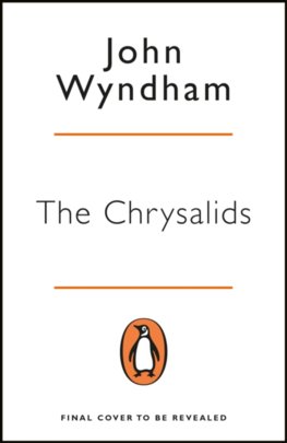 The Chrysalids