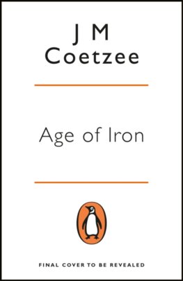 Age of Iron
