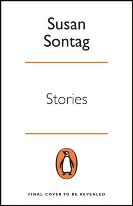 Stories: Collected Stories