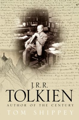 J. R. R. Tolkien