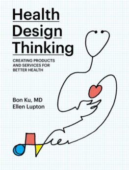 Health Design Thinking