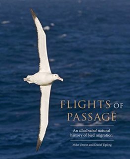 Flights of Passage