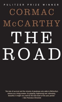 Road