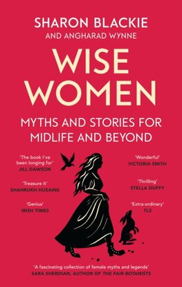 Wise Women