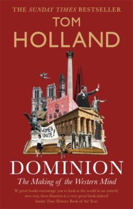 Dominion