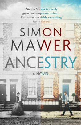 Ancestry
