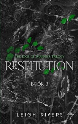 Restitution