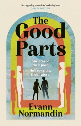The Good Parts