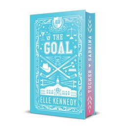 The Goal