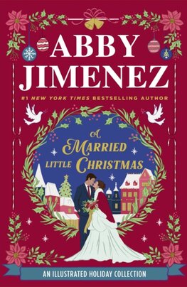 Married Little Christmas