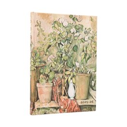 D2025/26 Cezanne Midi HOR