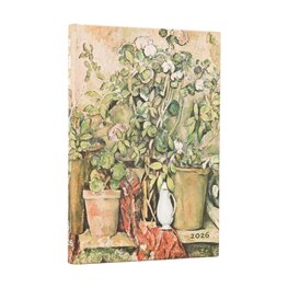 D2026 Cezanne Mini VERSO