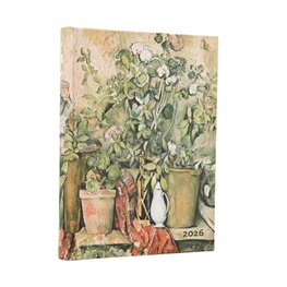D2026 Cezanne Midi DAY