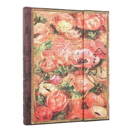 D2026 Renoir Ultra DAY