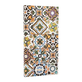 D2026 Porto Slim HOR