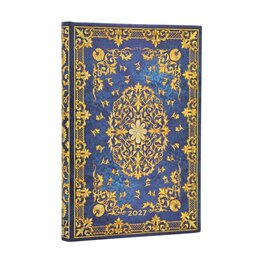 D2027 Silk Sky Mini HOR