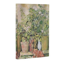 D2027 Cezanne Midi DAY