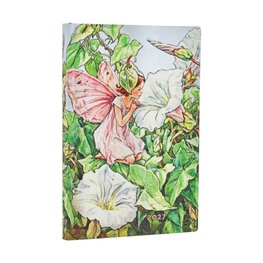 D2027 Bindweed Fairy Mini HOR