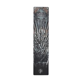 For the Throne Záložka