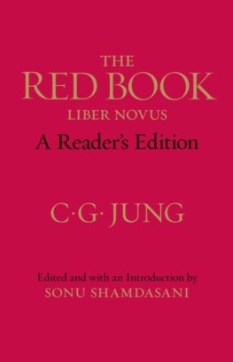 The Red Book : A Readers Edition