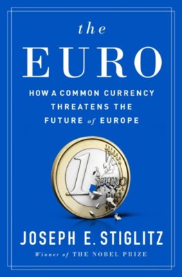 Euro