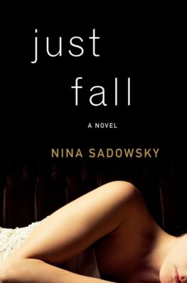 Just Fall