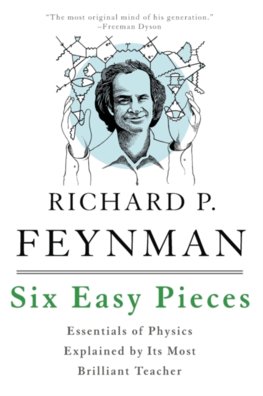 Six Easy Pieces