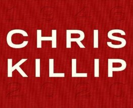 Chris Killip