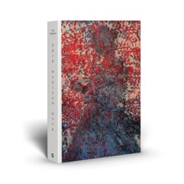The Tapestry