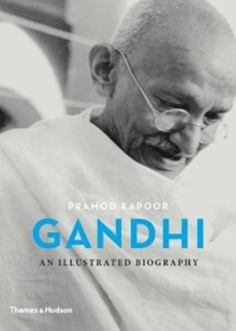 Gandhi