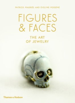 Figures & Faces