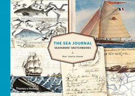 The Sea Journal