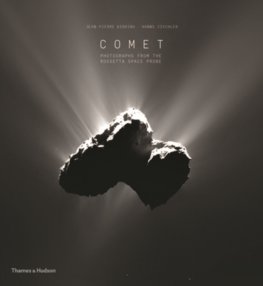 Comet