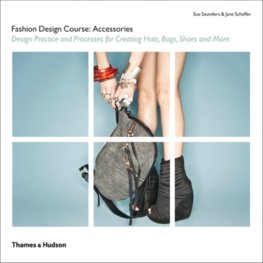 Fashion Design Course