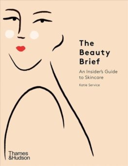 The Beauty Brief