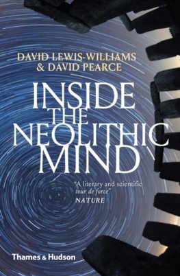 Inside the Neolithic Mind