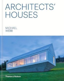 Architects Houses